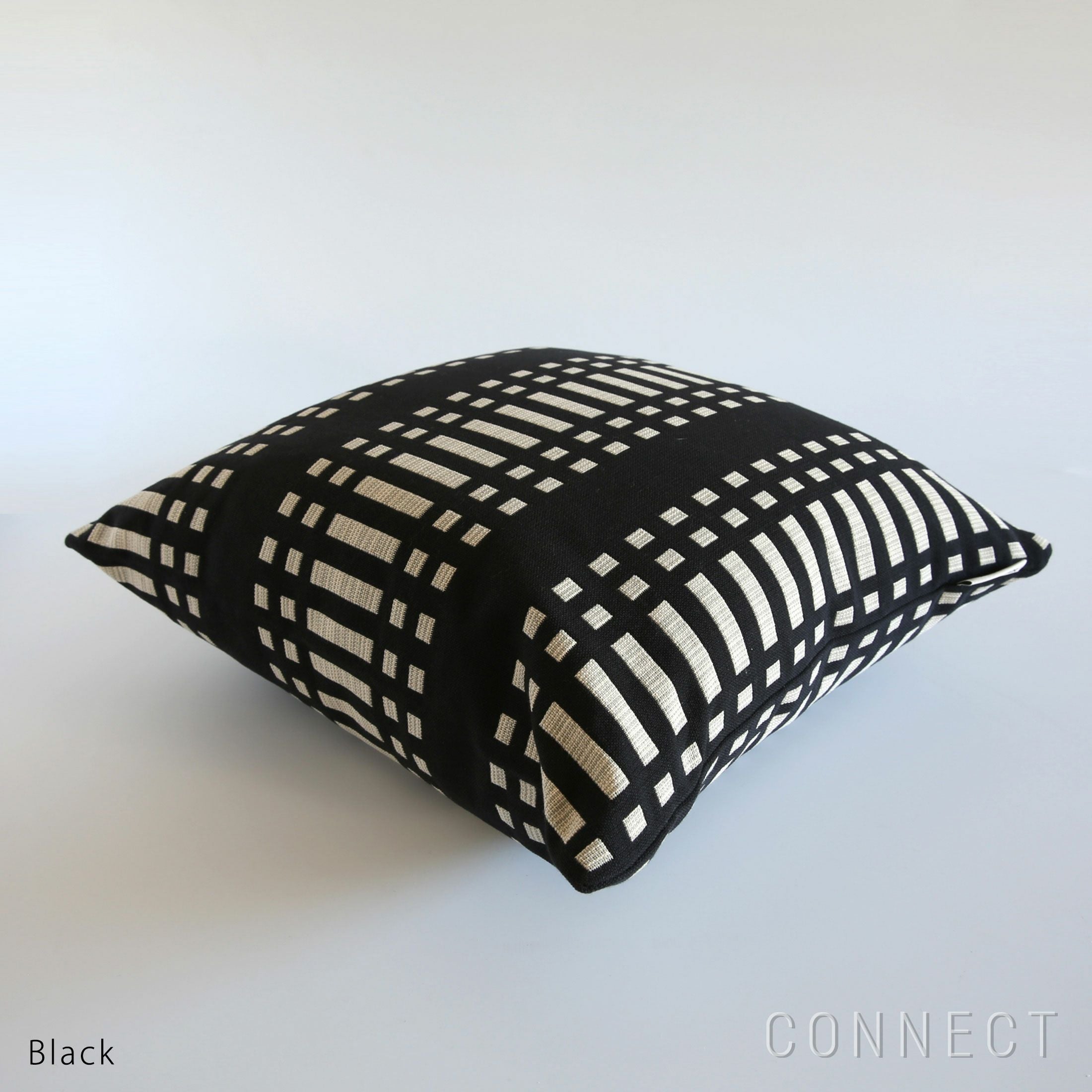 JOHANNA GULLICHSEN（ヨハンナ・グリクセン） / 45×45cm クッション