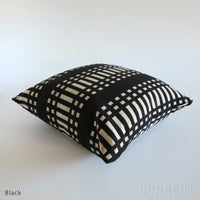 JOHANNA GULLICHSEN（ヨハンナ グリクセン） 45×45cm クッションカバー Nereus ネレウス