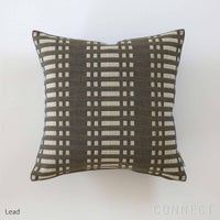 JOHANNA GULLICHSEN（ヨハンナ グリクセン） 45×45cm クッションカバー Nereus ネレウス