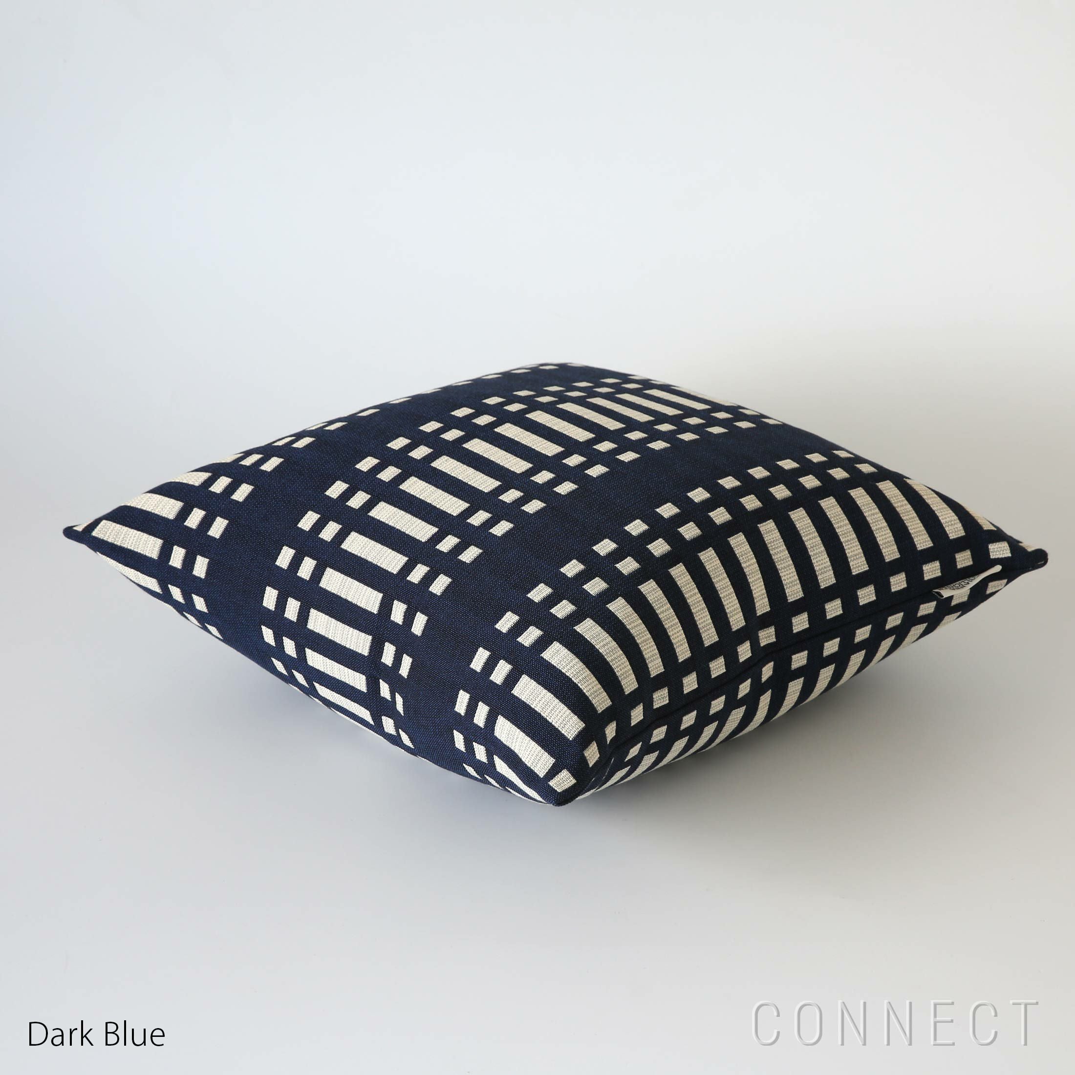 JOHANNA GULLICHSEN（ヨハンナ・グリクセン） 45×45cm クッション