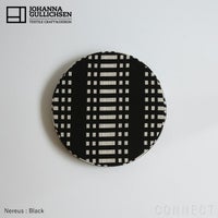 JOHANNA GULLICHSEN（ヨハンナ グリクセン） ディスクッション Nereus ネレウス