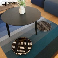 JOHANNA GULLICHSEN（ヨハンナ グリクセン） ディスクッション Nereus ネレウス