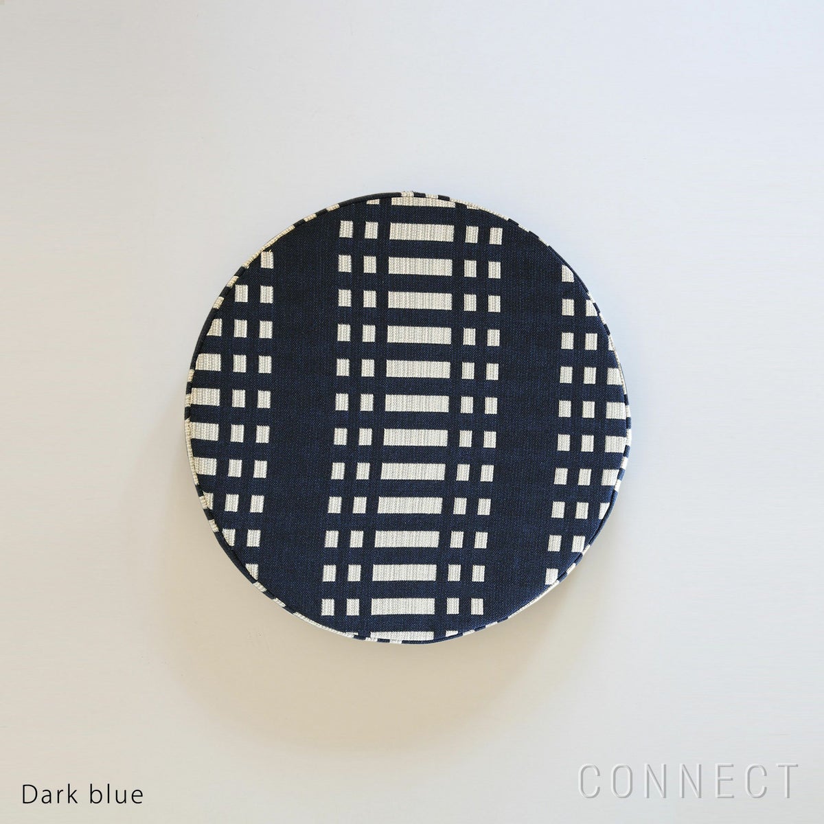 JOHANNA GULLICHSEN（ヨハンナ グリクセン） ディスクッション Nereus ネレウス