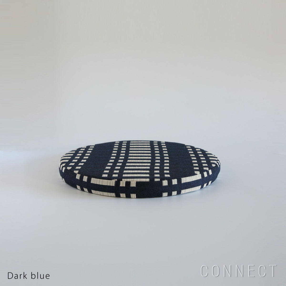 JOHANNA GULLICHSEN（ヨハンナ グリクセン） ディスクッション Nereus ネレウス