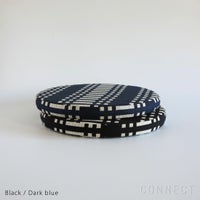 JOHANNA GULLICHSEN（ヨハンナ グリクセン） ディスクッション Nereus ネレウス