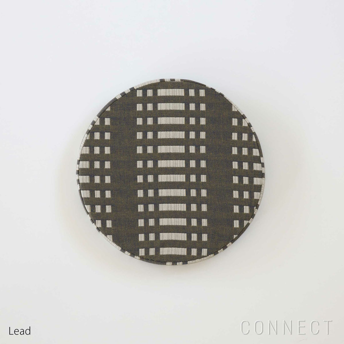 JOHANNA GULLICHSEN（ヨハンナ グリクセン） ディスクッション Nereus ネレウス