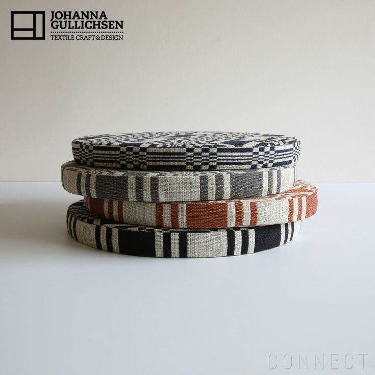 JOHANNA GULLICHSEN（ヨハンナ・グリクセン） / Puzzle Mat（パズル