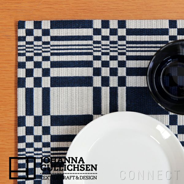 000000000222-01.jpg?size=m&w=