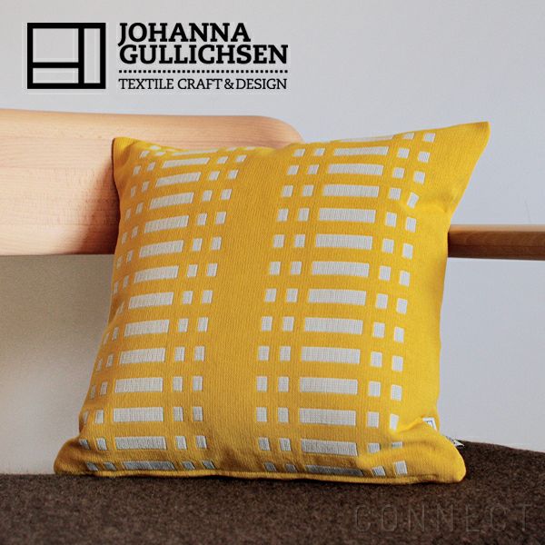 Johanna Gullichsen ヨハンナグリクセン インテリア 通販