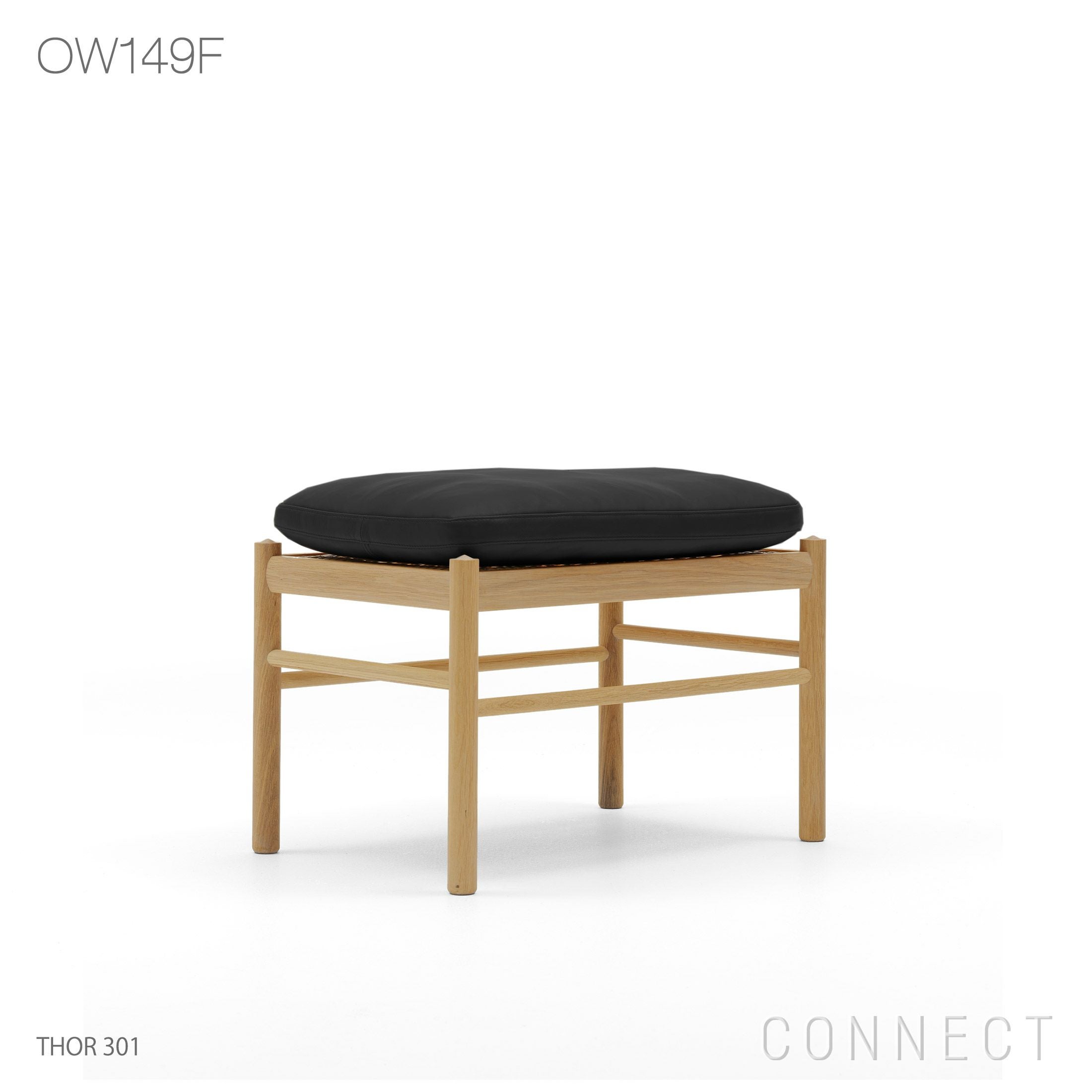 リビングキャンペーンpt10倍】CARL HANSEN & SON（カール・ハンセン