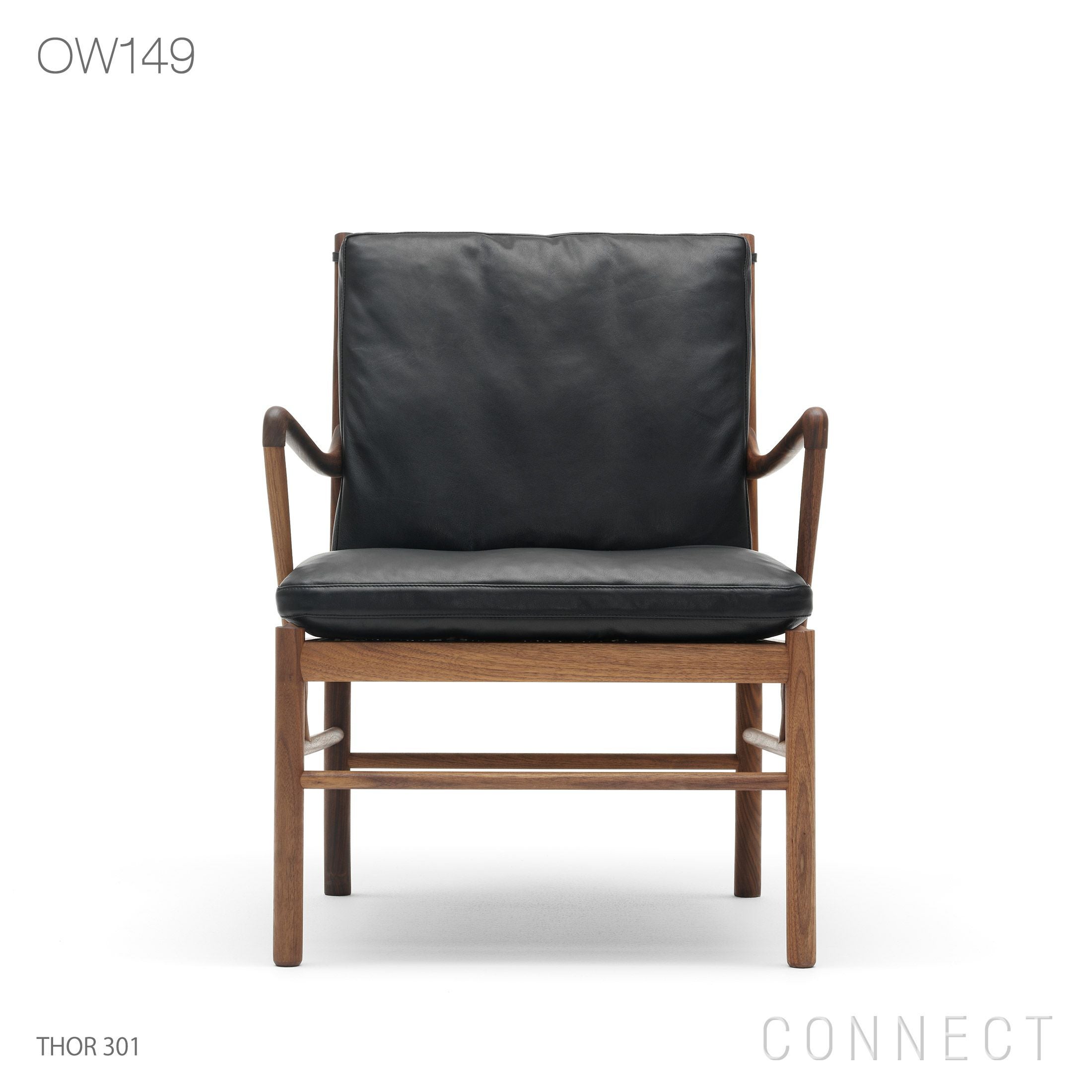 決算キャンペーンpt15倍】CARL HANSEN & SON（カール・ハンセン＆サン