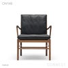 CARL HANSEN&SON （カールハンセン＆サン） OW149 / コロニアルチェア / ウォルナット材・オイルフィニッシュ