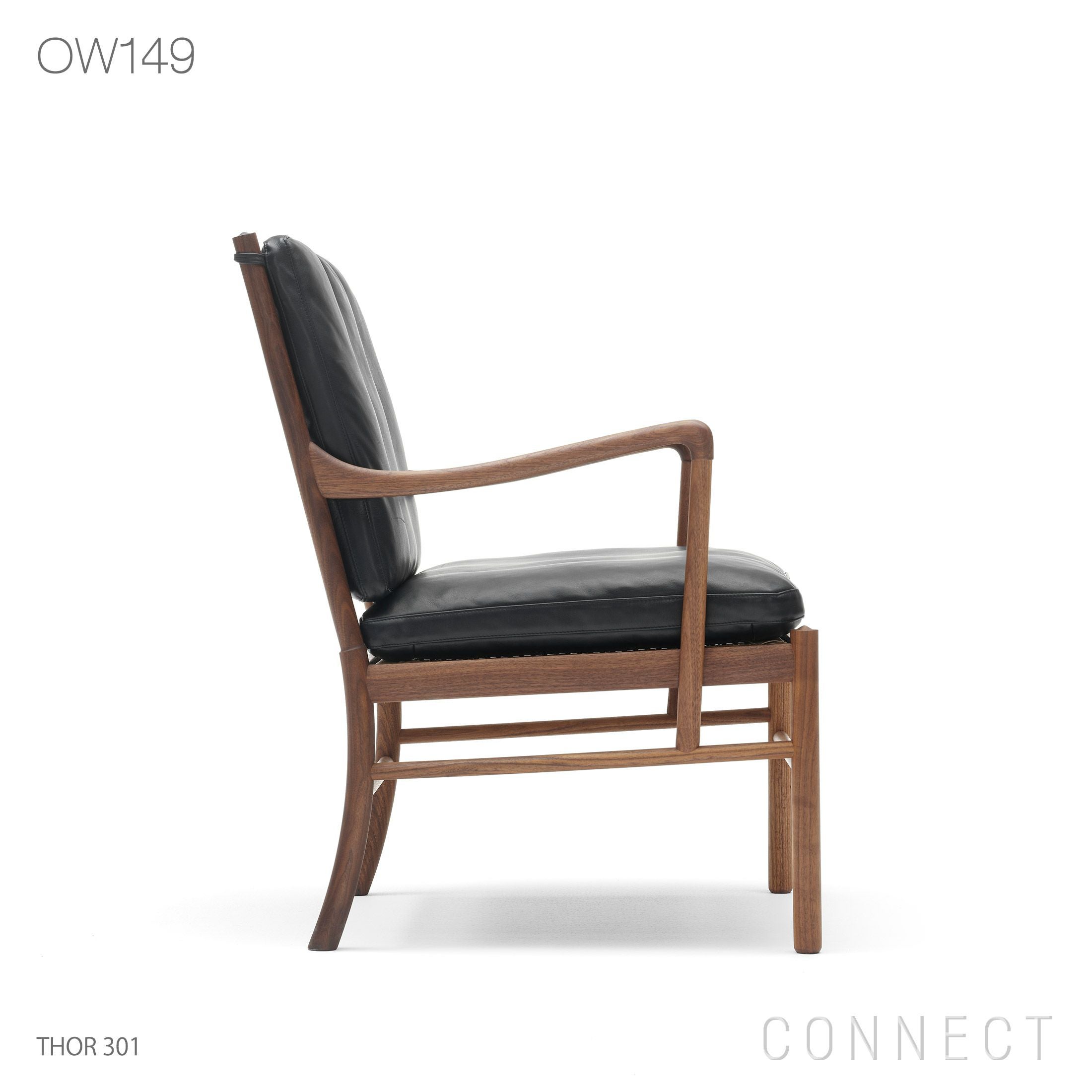 決算キャンペーンpt15倍】CARL HANSEN & SON（カール・ハンセン＆サン