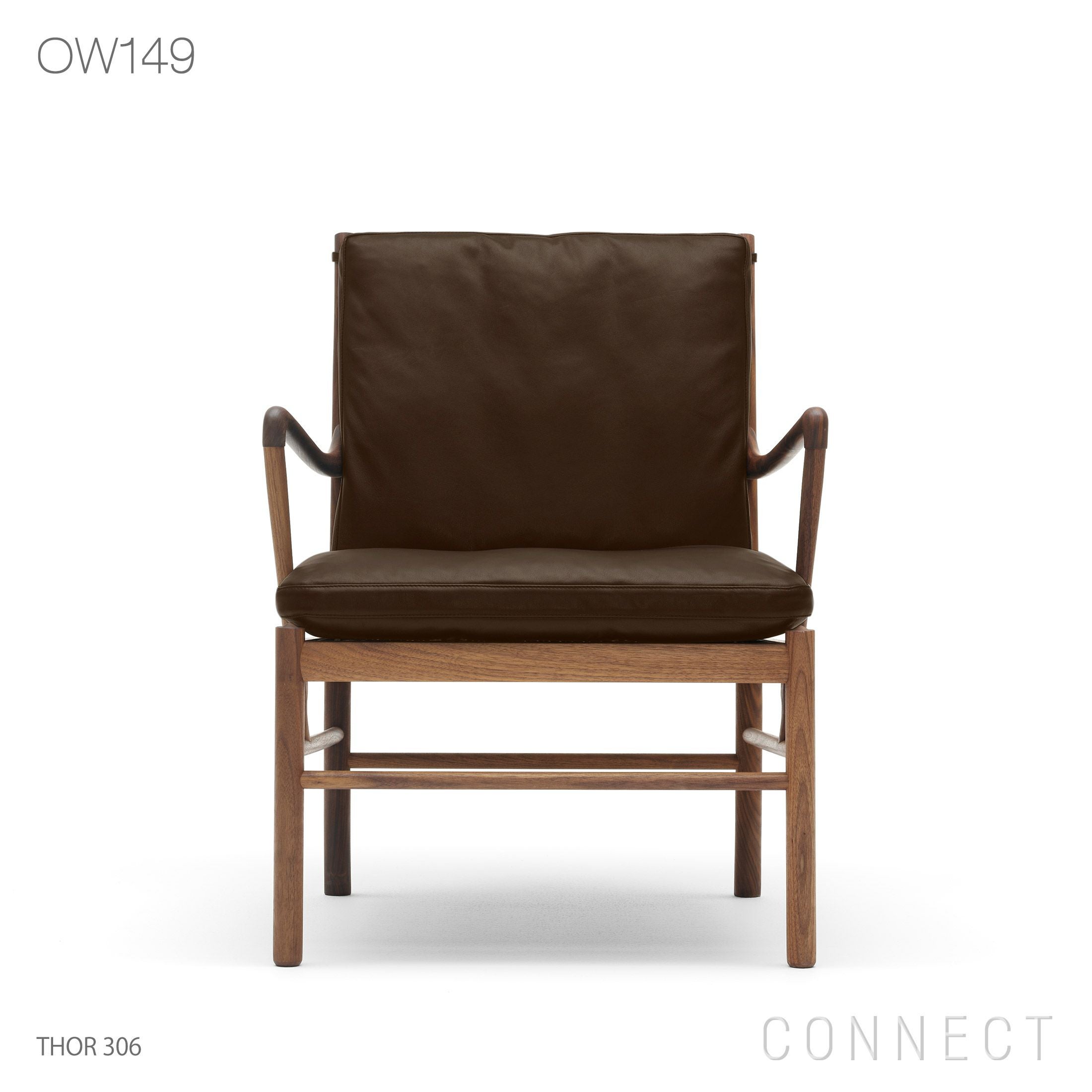 決算キャンペーンpt15倍】CARL HANSEN & SON（カール・ハンセン＆サン