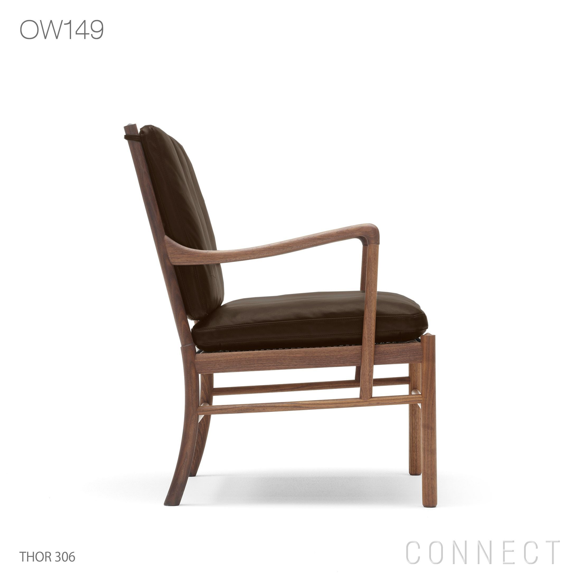 決算キャンペーンpt15倍】CARL HANSEN & SON（カール・ハンセン＆サン