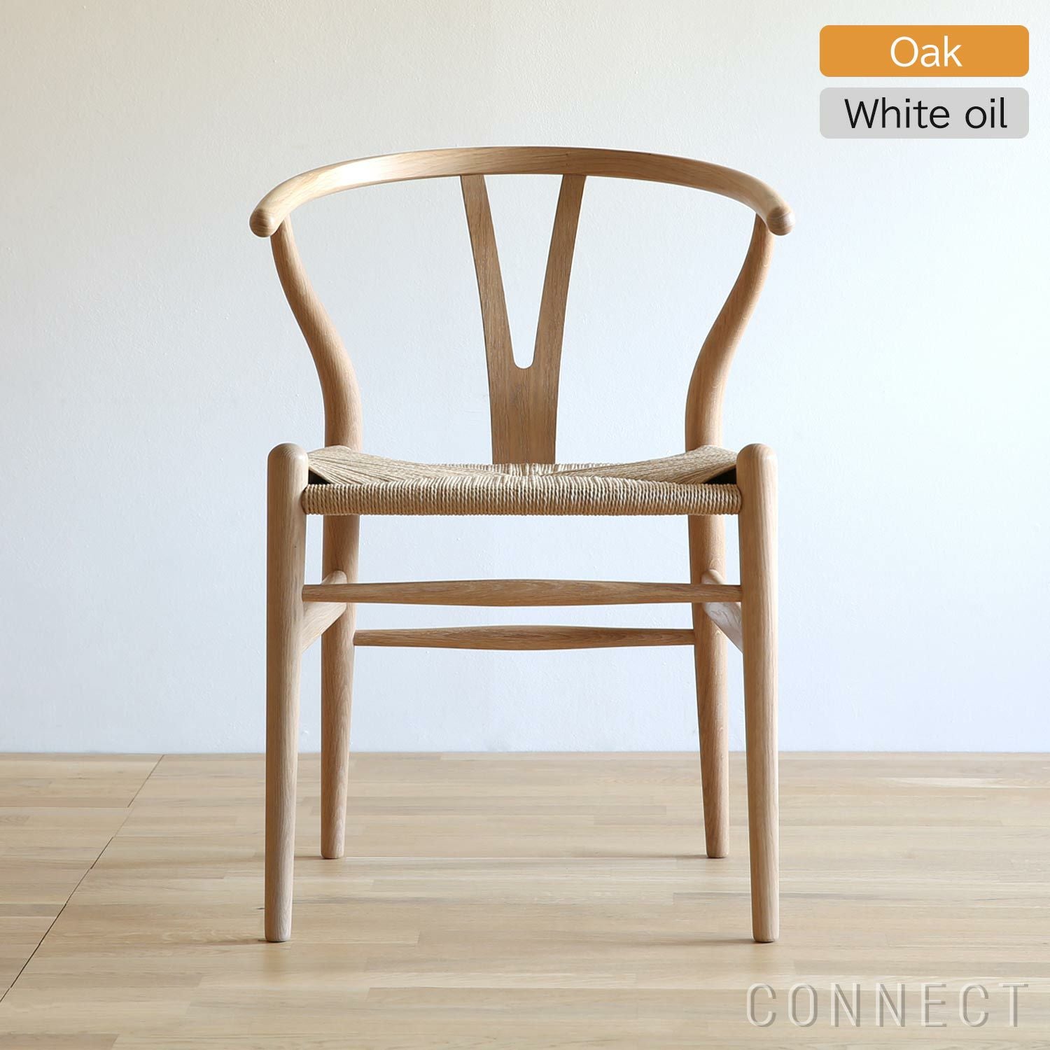 000000000258-01.jpg?size=m&w=