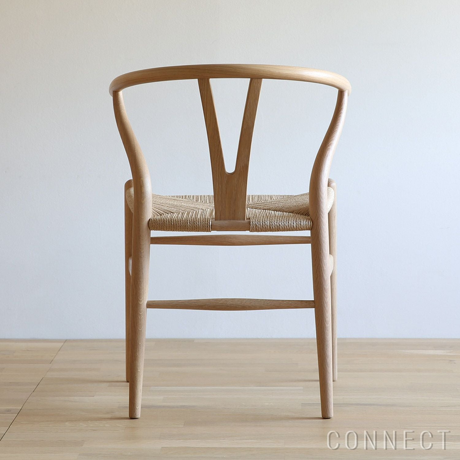 Yチェア（ワイチェア） ハンス J. ウェグナー 通販 正規代理店 | 北欧