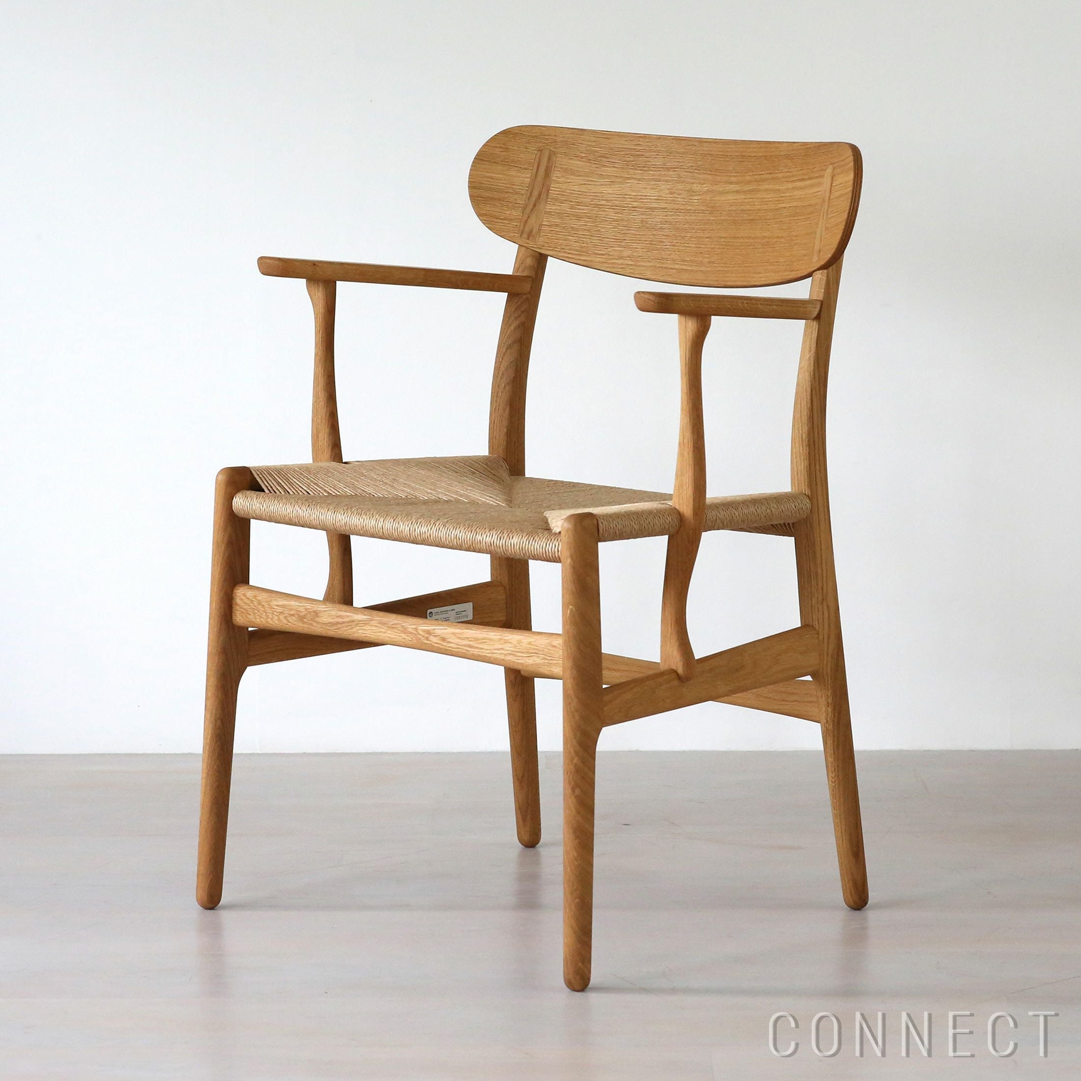 DINING SET キャンペーン対象・pt10倍】CARL HANSEN & SON（カール