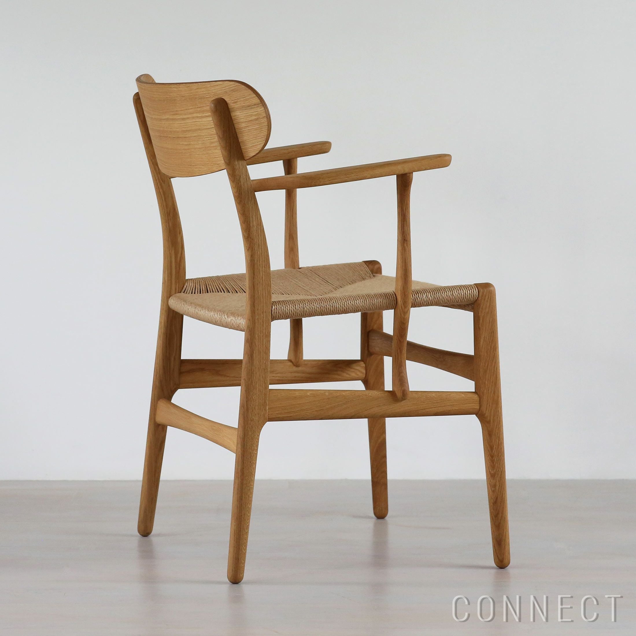 DINING SET キャンペーン対象・pt10倍】CARL HANSEN & SON（カール