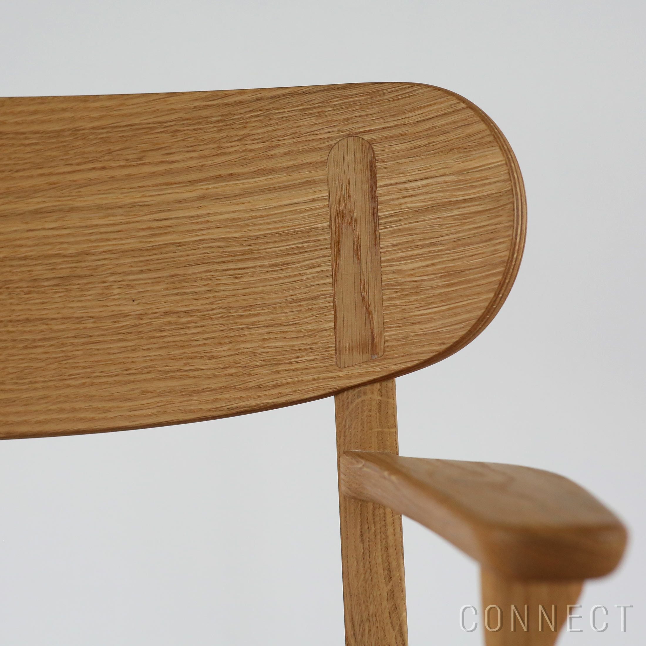 決算キャンペーンpt10倍】CARL HANSEN & SON（カール・ハンセン＆サン