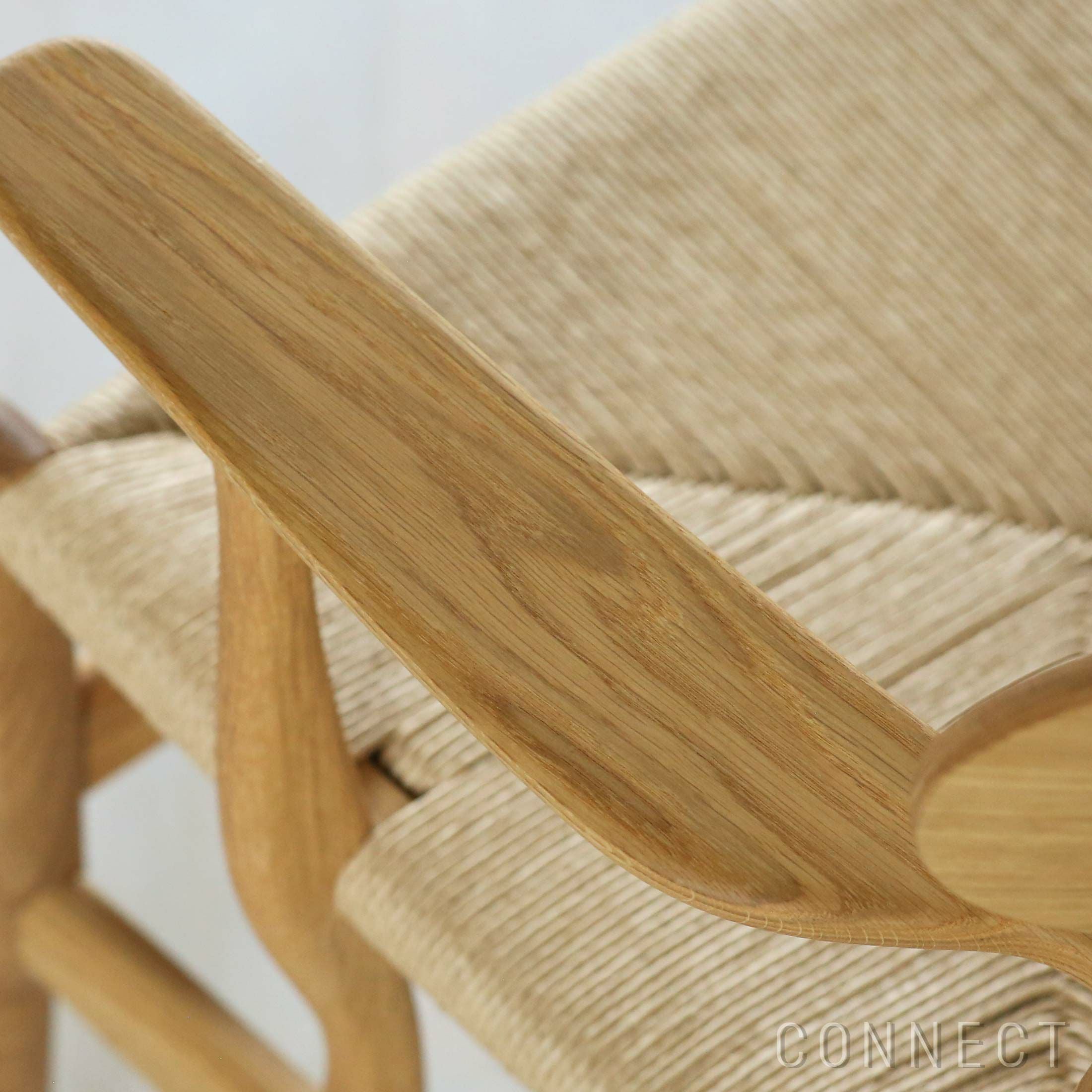 決算キャンペーンpt10倍】CARL HANSEN & SON（カール・ハンセン＆サン