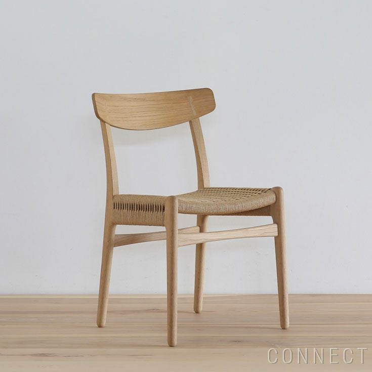 カールハンセン＆サン CH23 正規販売店 | 北欧インテリア CONNECT