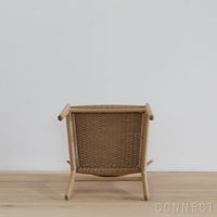 CARL HANSEN & SON （カール・ハンセン＆サン） / CH23 / オーク材・ソープ仕上げ / ダイニングチェア