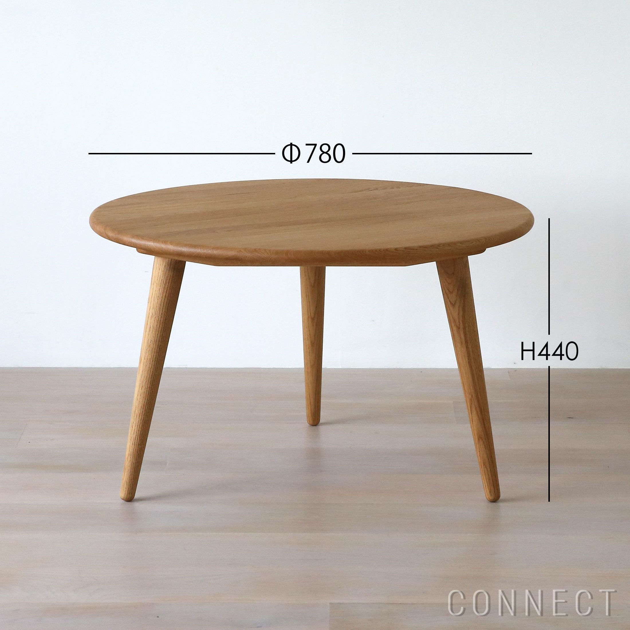 決算キャンペーンpt10倍】CARL HANSEN & SON（カール・ハンセン＆サン