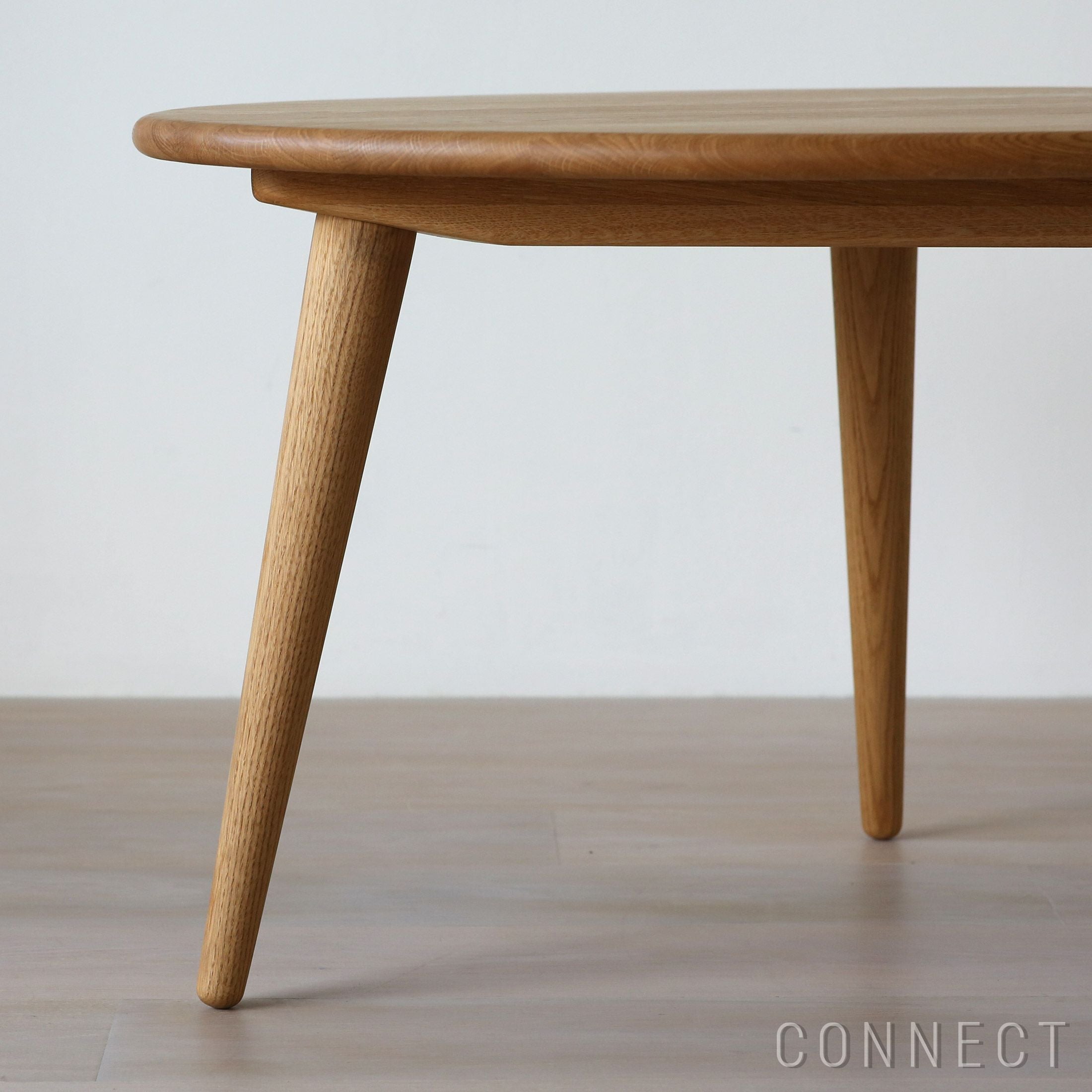 LIVING SET キャンペーン対象・pt10倍】CARL HANSEN & SON（カール