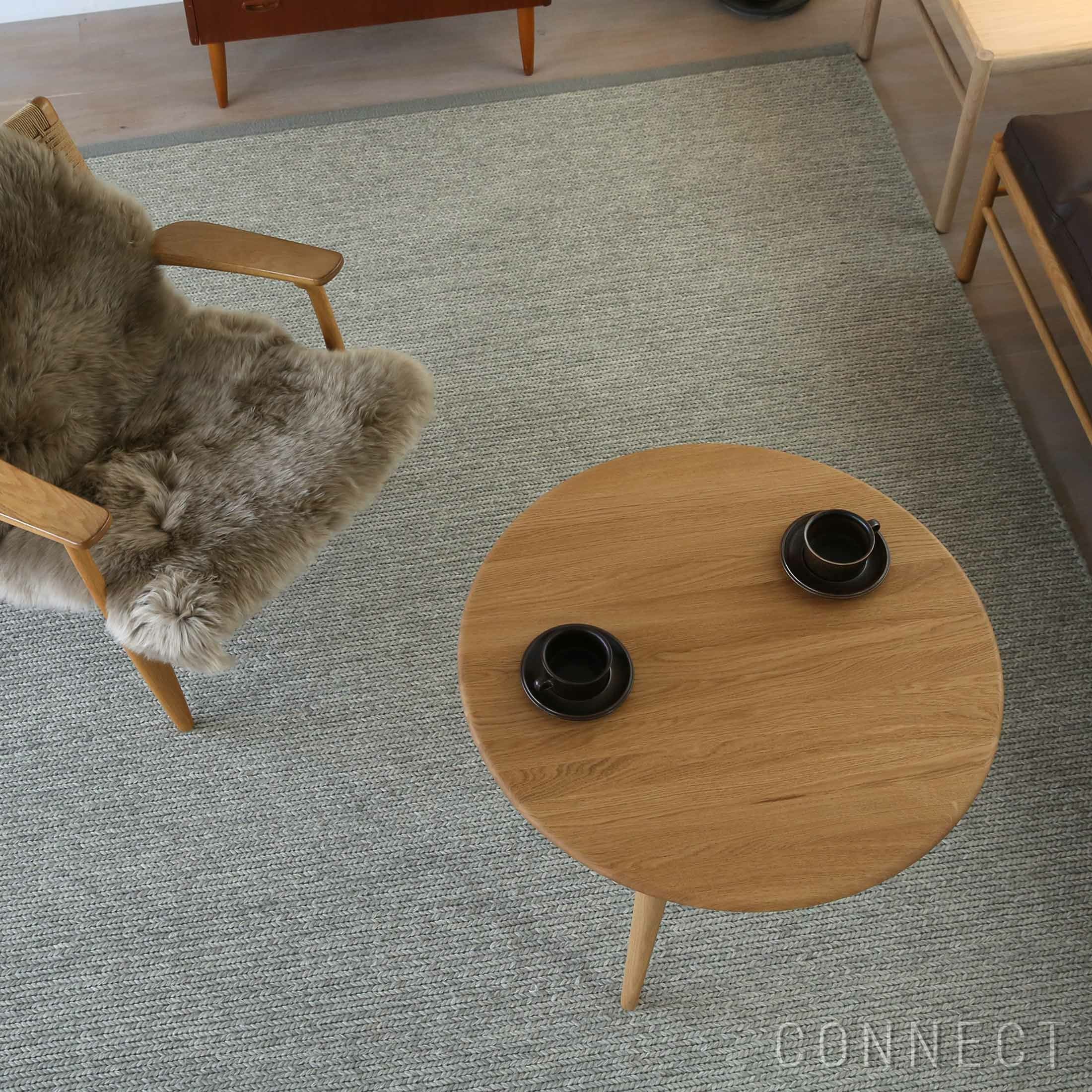 LIVING SET キャンペーン対象・pt10倍】CARL HANSEN & SON（カール