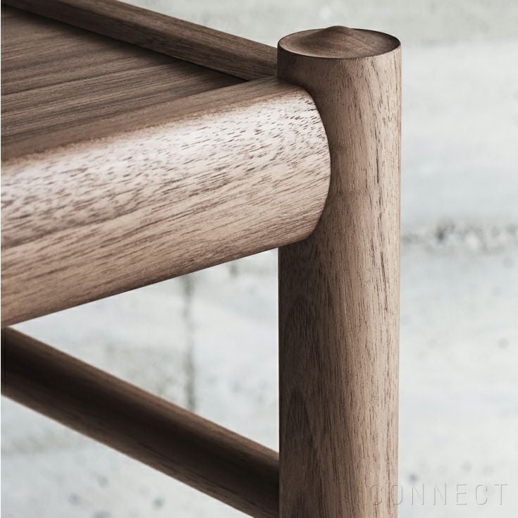 決算キャンペーンpt10倍】CARL HANSEN & SON（カール・ハンセン＆サン