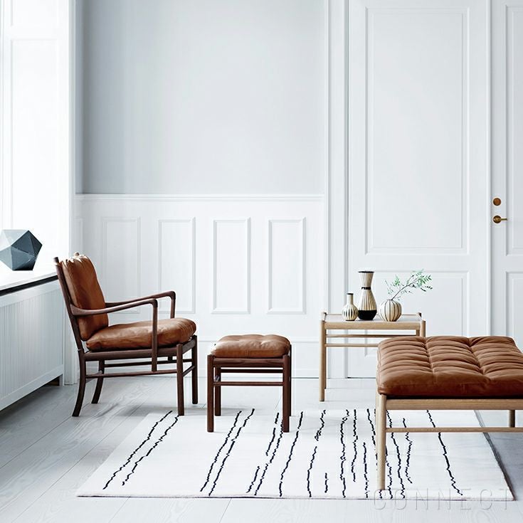 決算キャンペーンpt10倍】CARL HANSEN & SON（カール・ハンセン＆サン