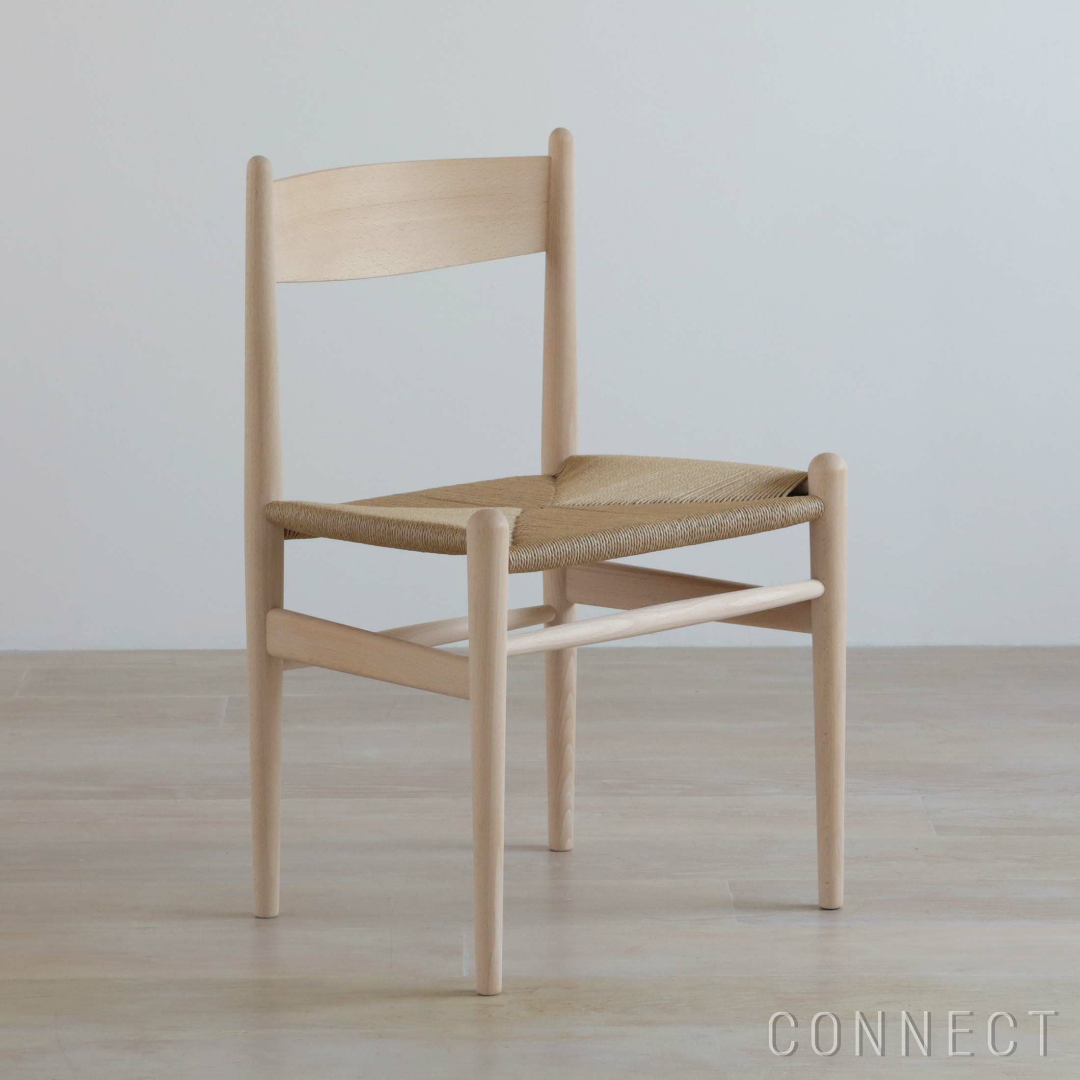 カールハンセン＆サン CH36 正規販売店 | 北欧インテリア CONNECT