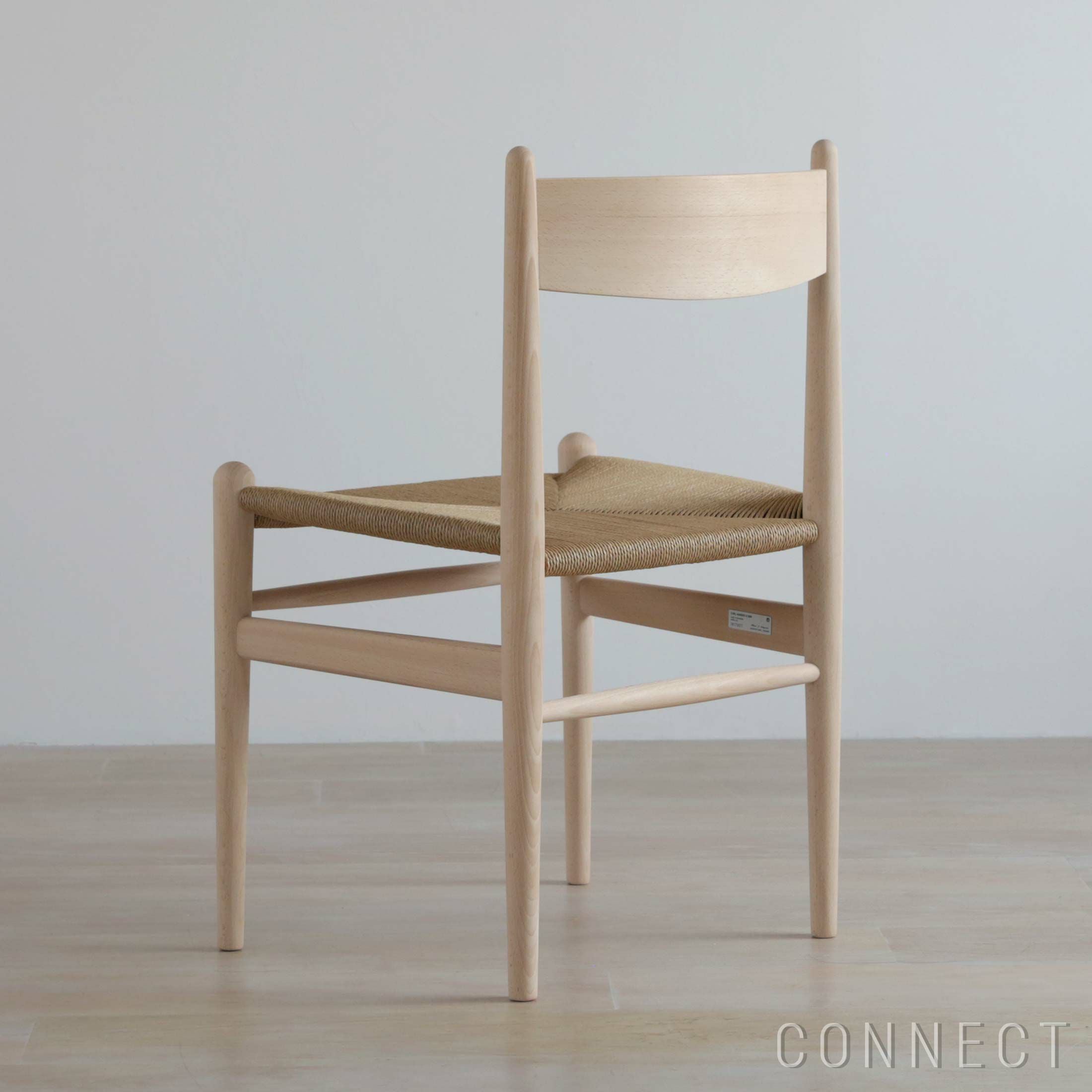 カールハンセン＆サン CH36 正規販売店 | 北欧インテリア CONNECT