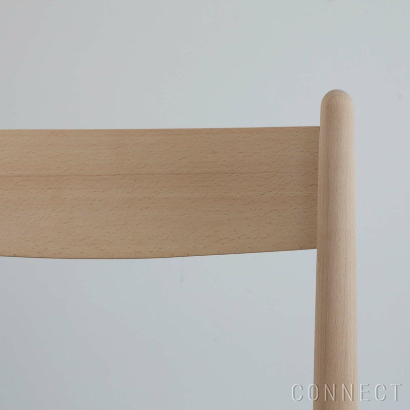 CARL HANSEN&SON （カールハンセン＆サン） CH36 / チェア / ビーチ材・ソープフィニッシュ
