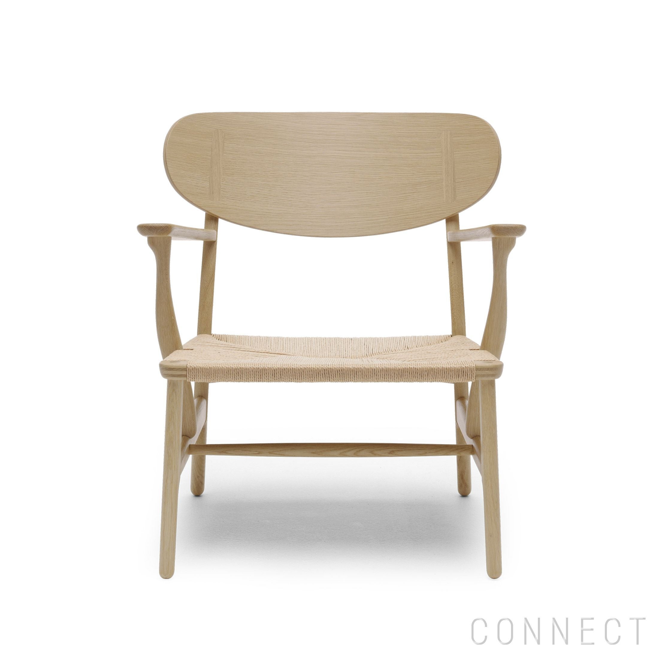 ポイント10倍】CARL HANSEN & SON（カール・ハンセン＆サン） / CH22