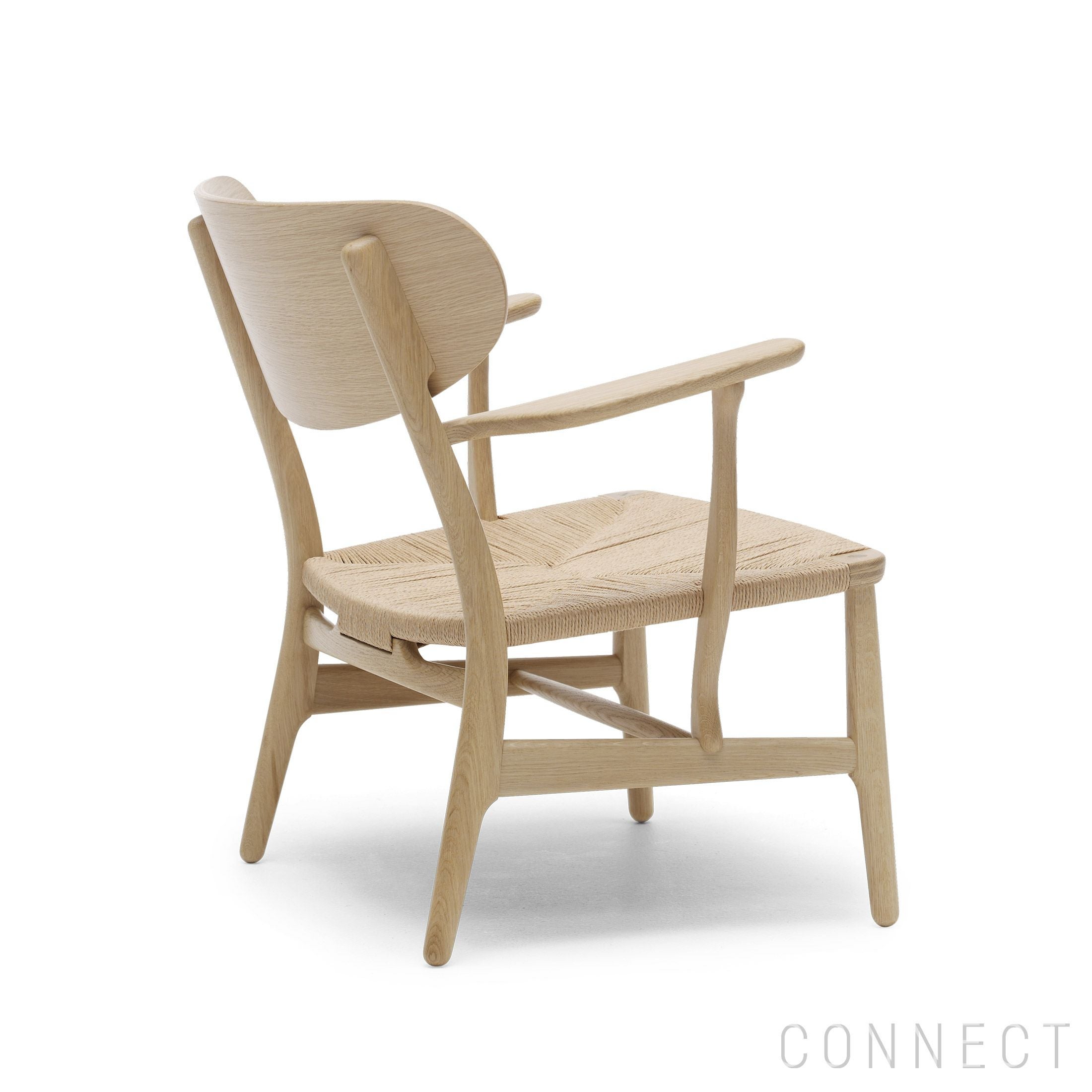 決算キャンペーンpt15倍】CARL HANSEN & SON（カール・ハンセン＆サン