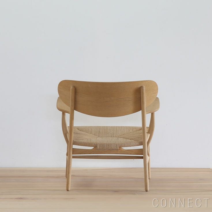 chair 022 スタイリッシュなわびさびスタイル パーソナルチェア 楽天