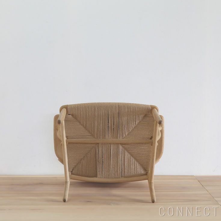 決算キャンペーンpt15倍】CARL HANSEN & SON（カール・ハンセン＆サン
