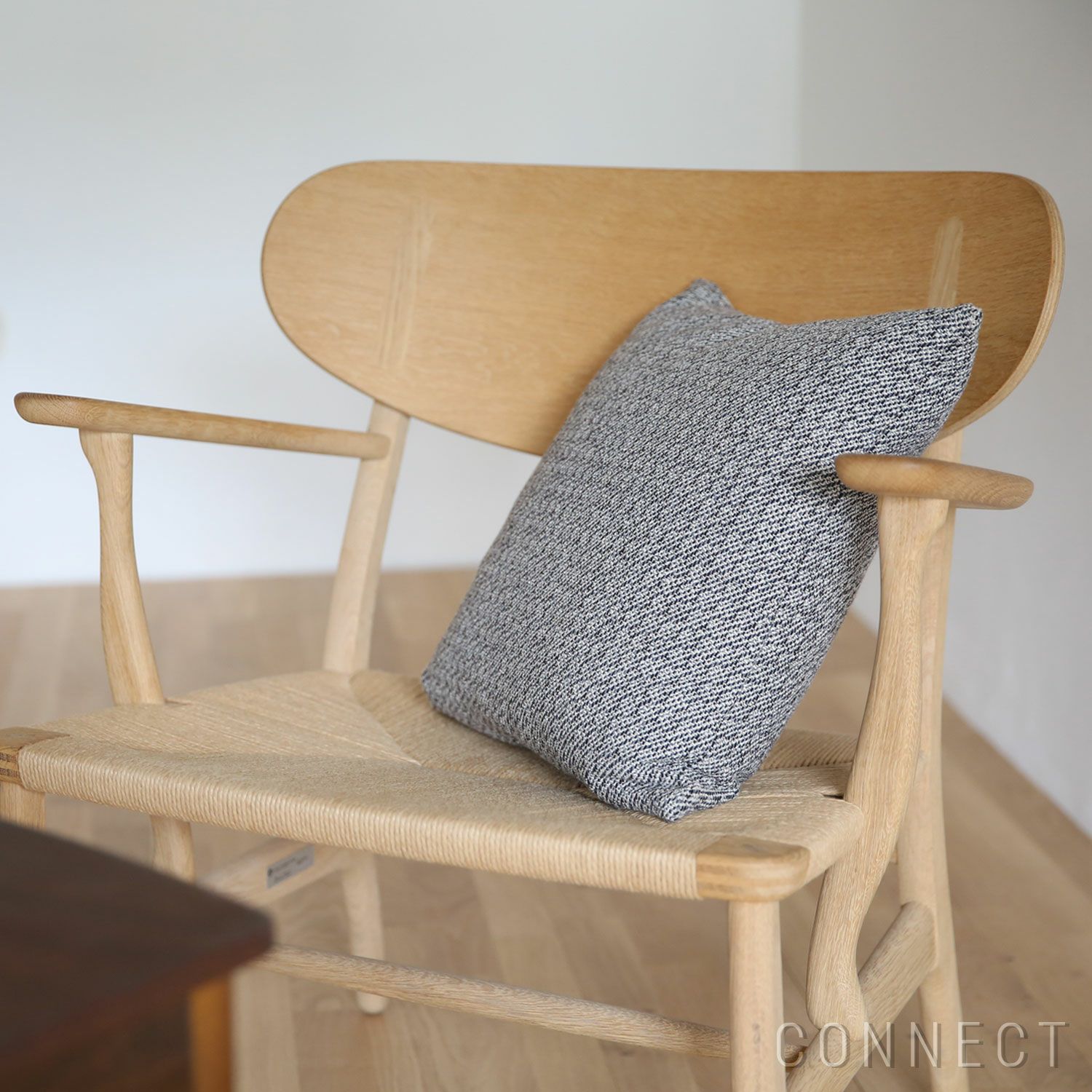 決算キャンペーンpt15倍】CARL HANSEN & SON（カール・ハンセン＆サン