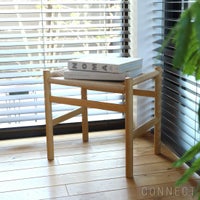 CARL HANSEN&SON （カールハンセン＆サン） CH53 / オーク材・オイルフィニッシュ