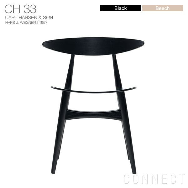 000000000289-01.jpg?size=m&w=