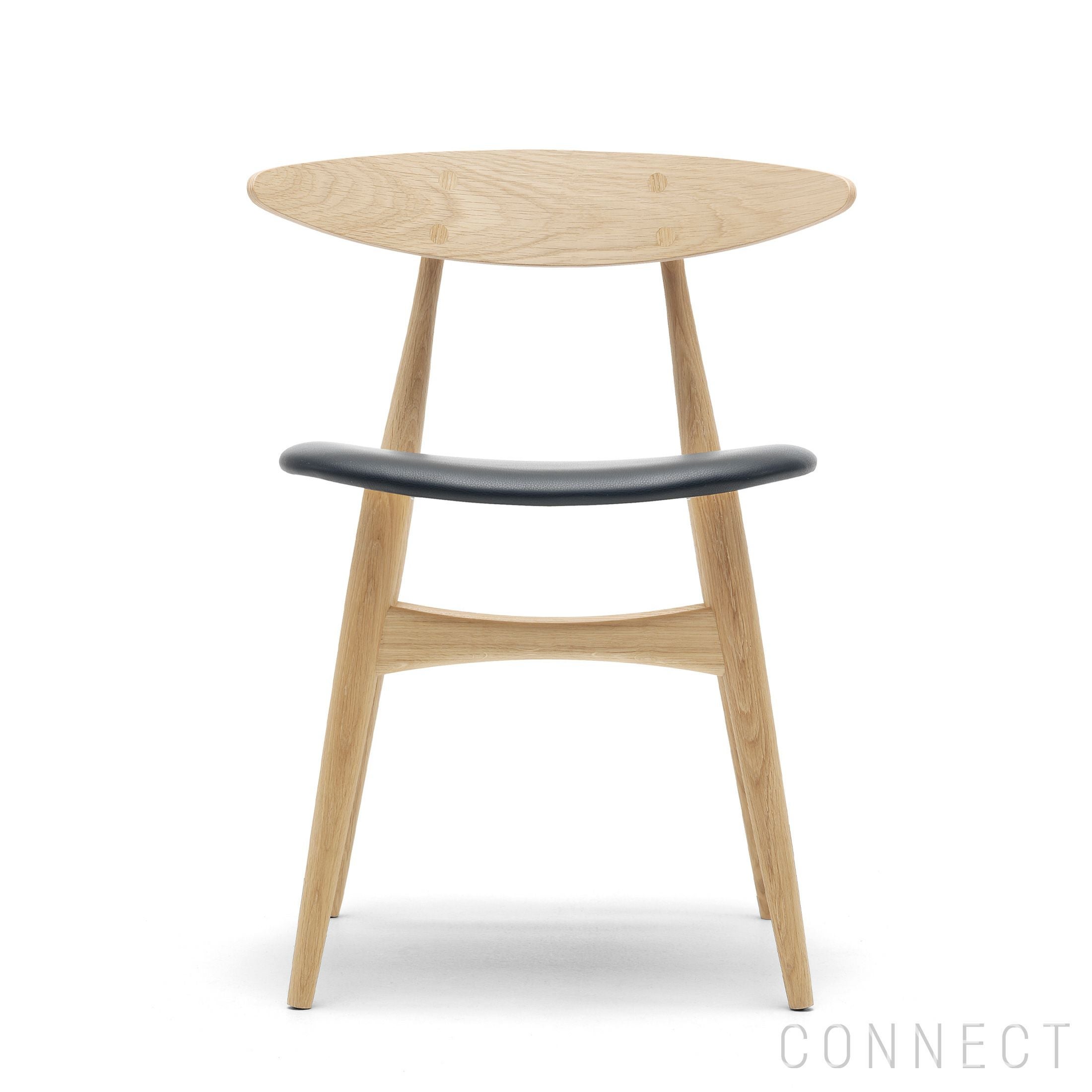 カール・ハンセン＆サン CH111 アームチェア ハンス J. ウェグナー