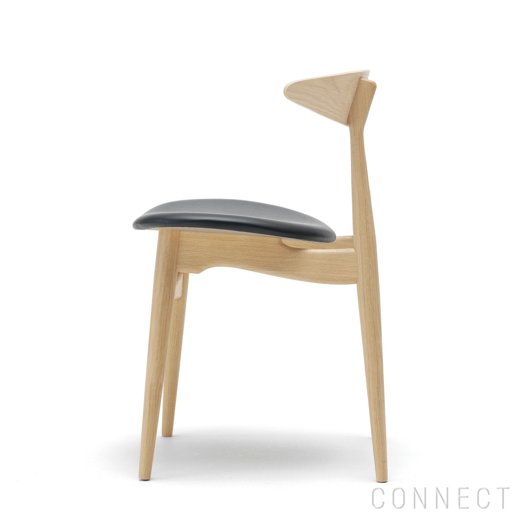カールハンセン＆サン CH33 正規販売店 | 北欧インテリア CONNECT