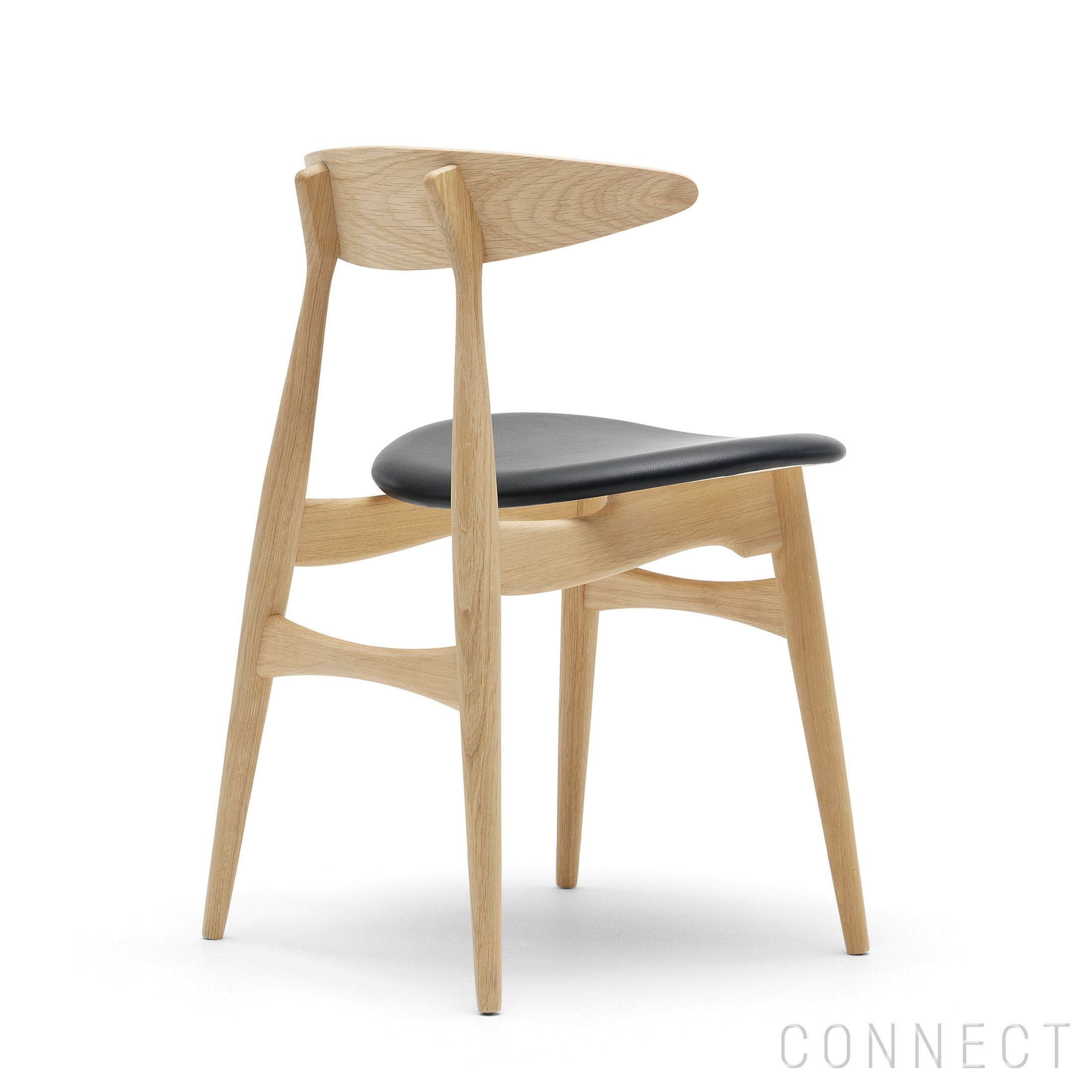 カールハンセン＆サン CH33 正規販売店 | 北欧インテリア CONNECT