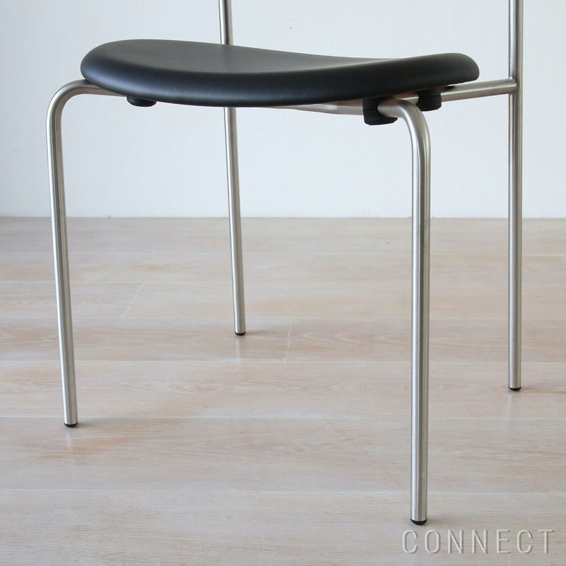  CARL HANSEN & SON（カール・ハンセン＆サン） / CH88P / オーク材・オイル仕上げ・ステンレス脚 / Thor 301 / ダイニングチェア