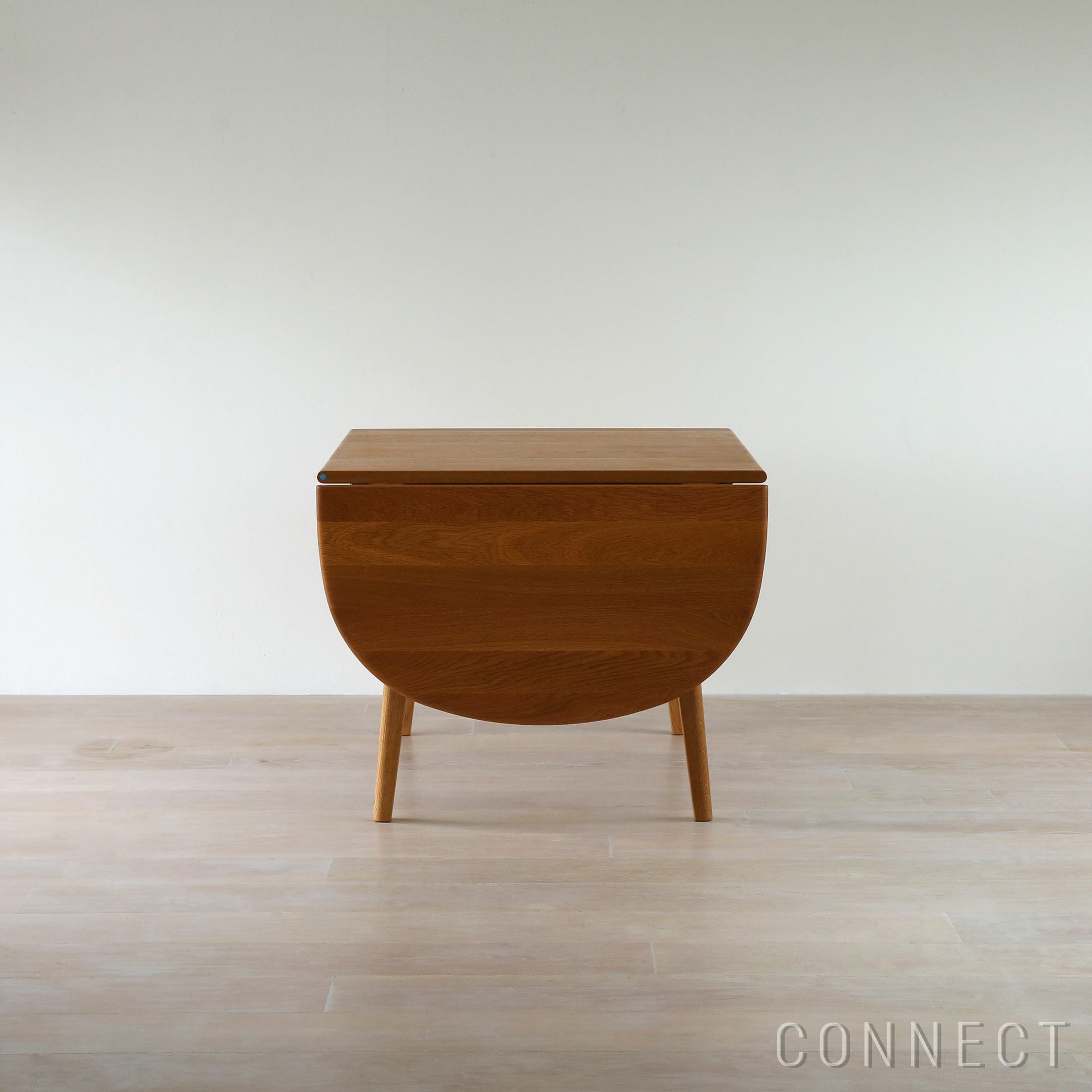 CARL HANSEN & SON（カール・ハンセン＆サン） CH002 CH002 ダイニングテーブル | カールハンセン&サンの正規代理店 Shinc