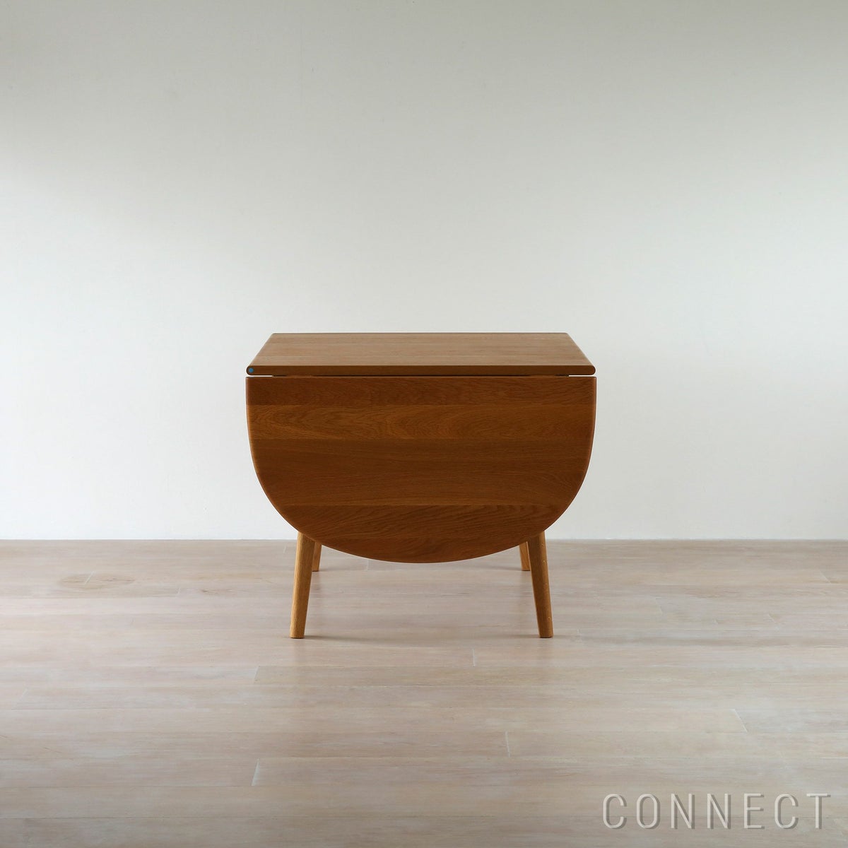 CARL HANSEN&SON （カールハンセン＆サン） CH002 / ダイニングテーブル オーク材・オイルフィニッシュ