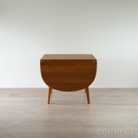 CARL HANSEN&SON （カールハンセン＆サン） CH002 / ダイニングテーブル オーク材・オイルフィニッシュ