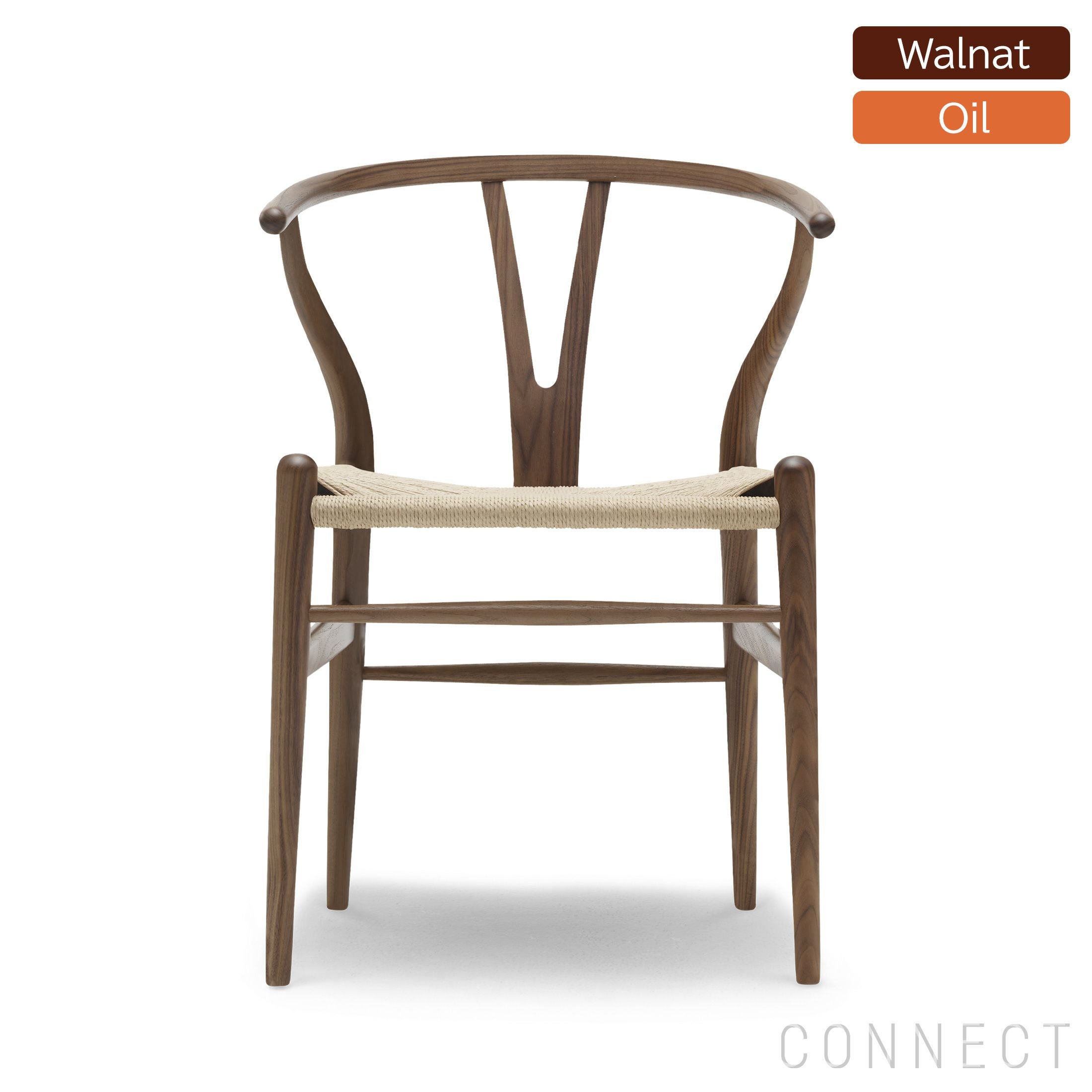 Yチェア（ワイチェア） ハンス J. ウェグナー 通販 正規代理店 | 北欧